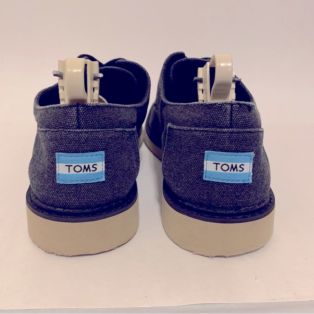 TOMS - Picture 6 of 7